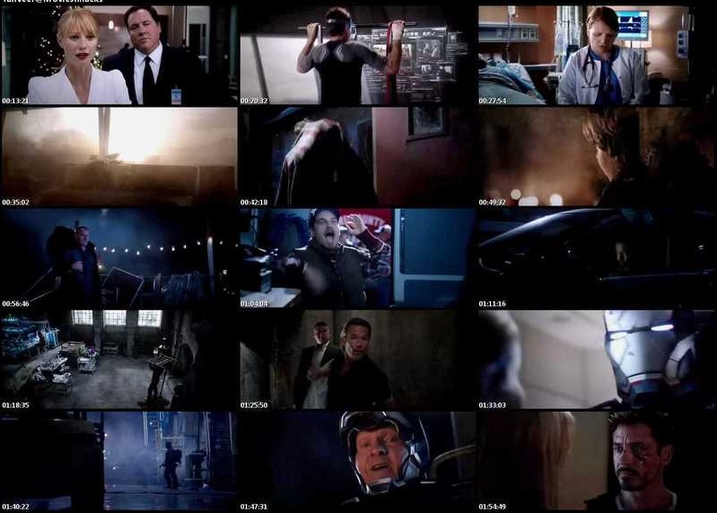 download iron man 1 dual audio